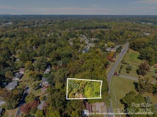 11324 Idlewild Road, Matthews, NC 28105