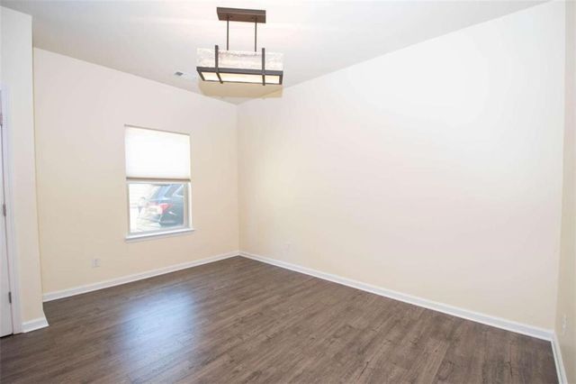 57 Matador Way, Newnan, GA 30263