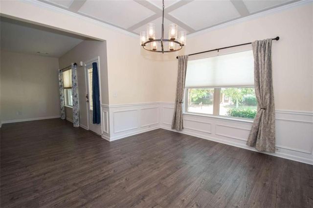 57 Matador Way, Newnan, GA 30263