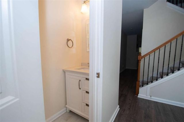 57 Matador Way, Newnan, GA 30263