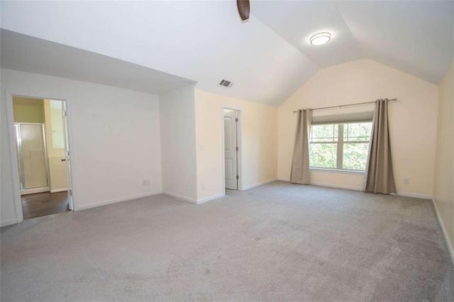 57 Matador Way, Newnan, GA 30263