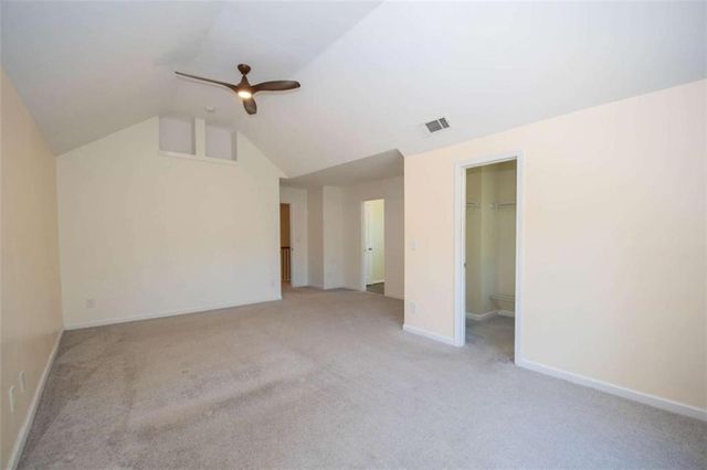 57 Matador Way, Newnan, GA 30263