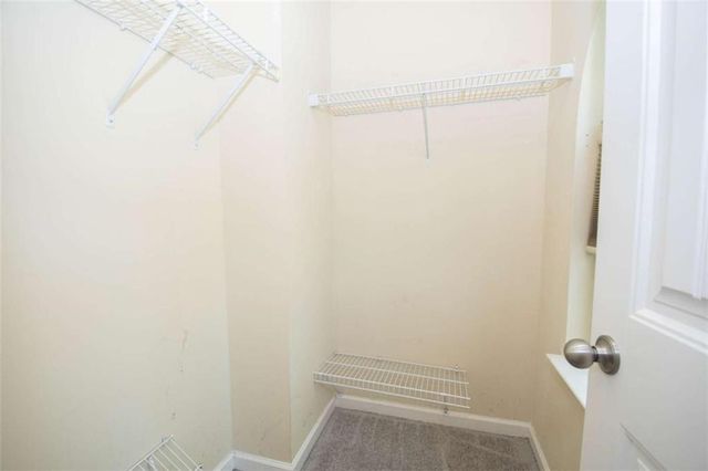 57 Matador Way, Newnan, GA 30263