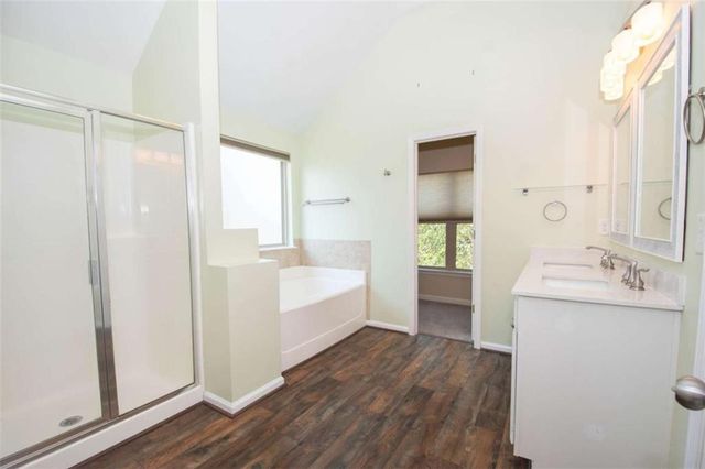 57 Matador Way, Newnan, GA 30263