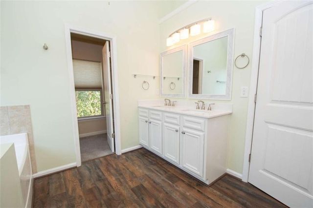 57 Matador Way, Newnan, GA 30263