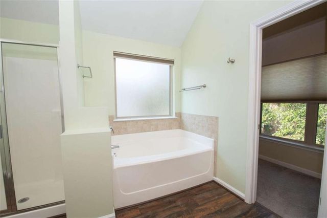 57 Matador Way, Newnan, GA 30263