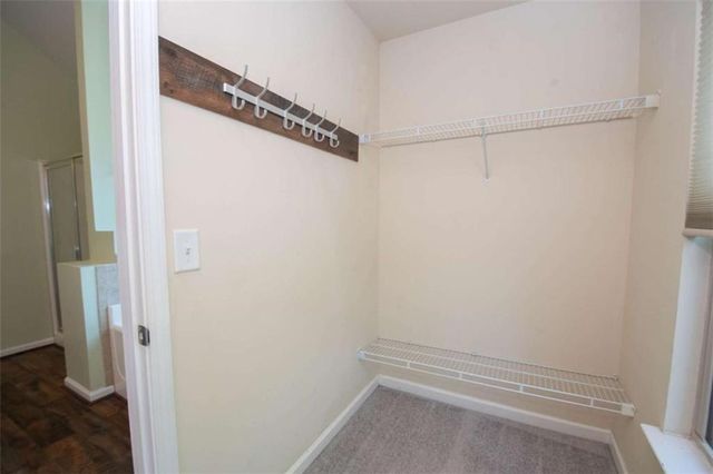 57 Matador Way, Newnan, GA 30263