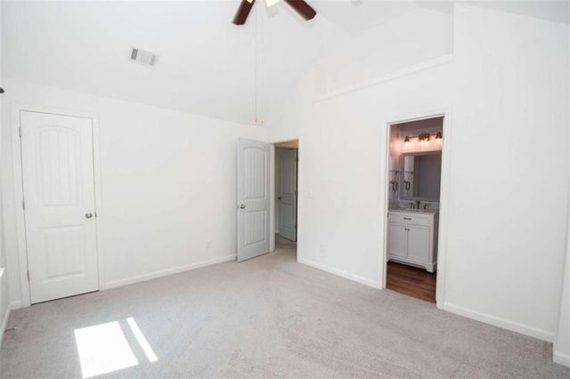 57 Matador Way, Newnan, GA 30263