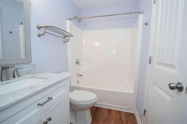 57 Matador Way, Newnan, GA 30263