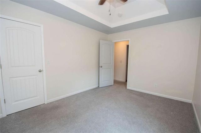 57 Matador Way, Newnan, GA 30263