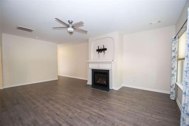 57 Matador Way, Newnan, GA 30263