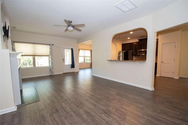 57 Matador Way, Newnan, GA 30263