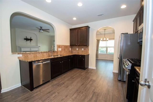 57 Matador Way, Newnan, GA 30263