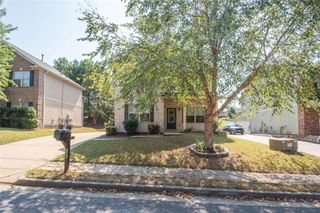 57 Matador Way, Newnan, GA 30263