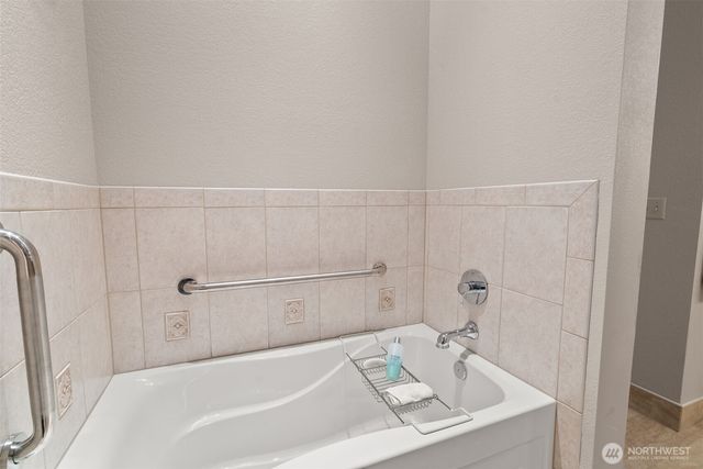 4918 Shellridge Road NW, Olympia, WA 98502