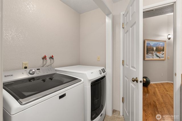 4918 Shellridge Road NW, Olympia, WA 98502