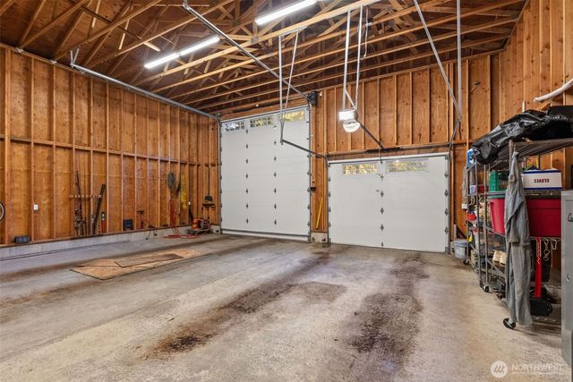 4918 Shellridge Road NW, Olympia, WA 98502