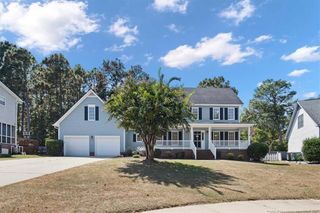 3741 Harrisburg Drive, Fayetteville, NC 28306