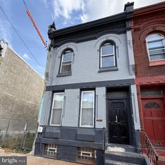 2427 N 17TH ST, Philadelphia, PA 19132