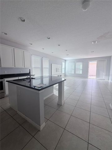 11400 CENTER LAKE DRIVE, Windermere, FL 34786