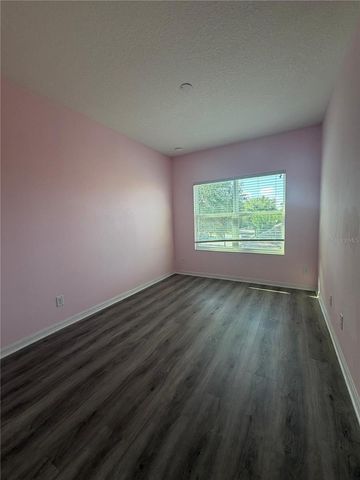 11400 CENTER LAKE DRIVE, Windermere, FL 34786