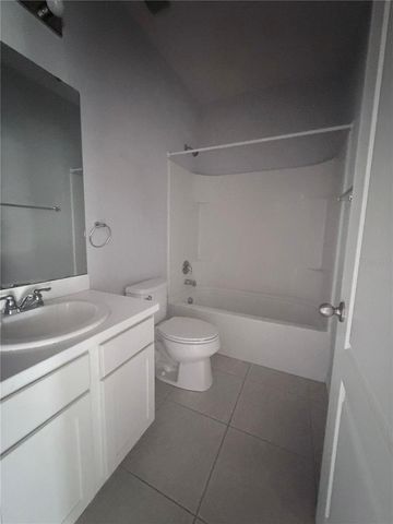 11400 CENTER LAKE DRIVE, Windermere, FL 34786