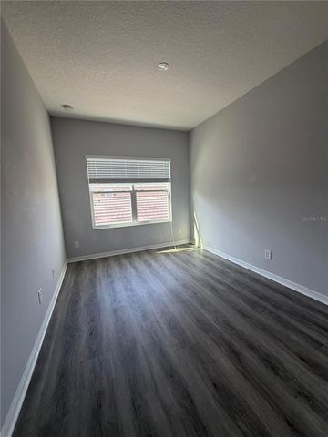 11400 CENTER LAKE DRIVE, Windermere, FL 34786