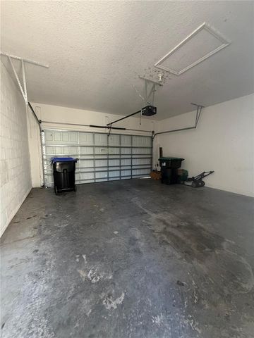11400 CENTER LAKE DRIVE, Windermere, FL 34786