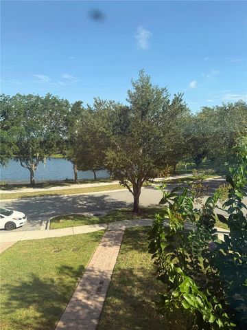 11400 CENTER LAKE DRIVE, Windermere, FL 34786