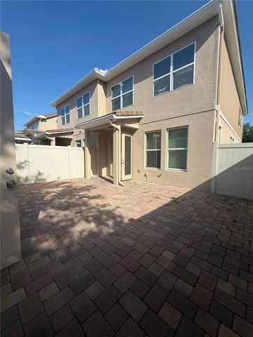 11400 CENTER LAKE DRIVE, Windermere, FL 34786