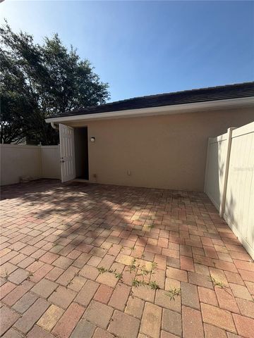 11400 CENTER LAKE DRIVE, Windermere, FL 34786