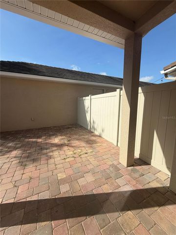 11400 CENTER LAKE DRIVE, Windermere, FL 34786