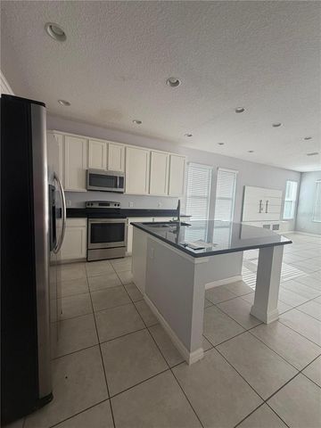 11400 CENTER LAKE DRIVE, Windermere, FL 34786