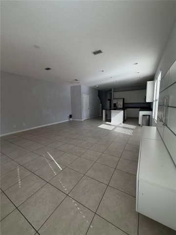 11400 CENTER LAKE DRIVE, Windermere, FL 34786