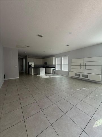 11400 CENTER LAKE DRIVE, Windermere, FL 34786