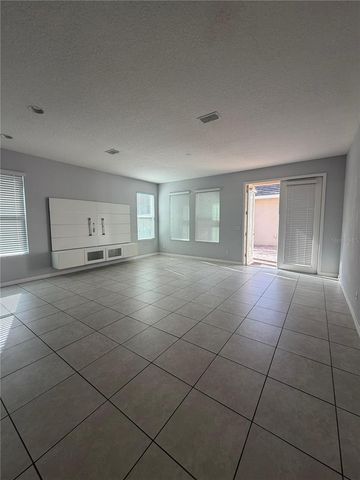 11400 CENTER LAKE DRIVE, Windermere, FL 34786