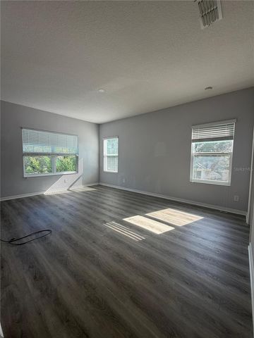 11400 CENTER LAKE DRIVE, Windermere, FL 34786