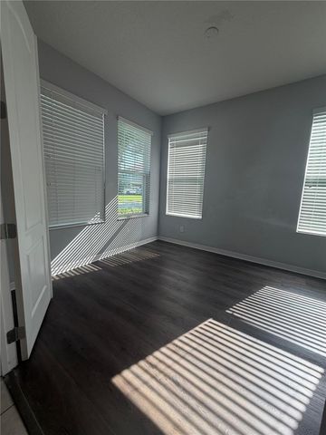 11400 CENTER LAKE DRIVE, Windermere, FL 34786