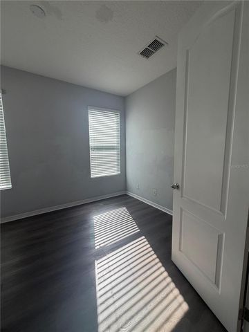 11400 CENTER LAKE DRIVE, Windermere, FL 34786