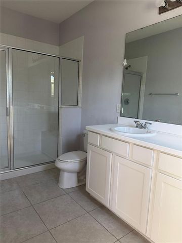 11400 CENTER LAKE DRIVE, Windermere, FL 34786