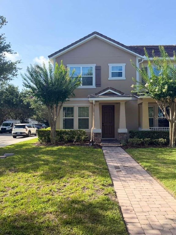 11400 CENTER LAKE DRIVE, Windermere, FL 34786