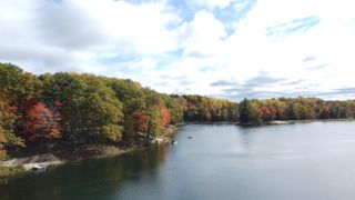 Parcel 15 Jack Morris Drive, West Branch, MI 48661