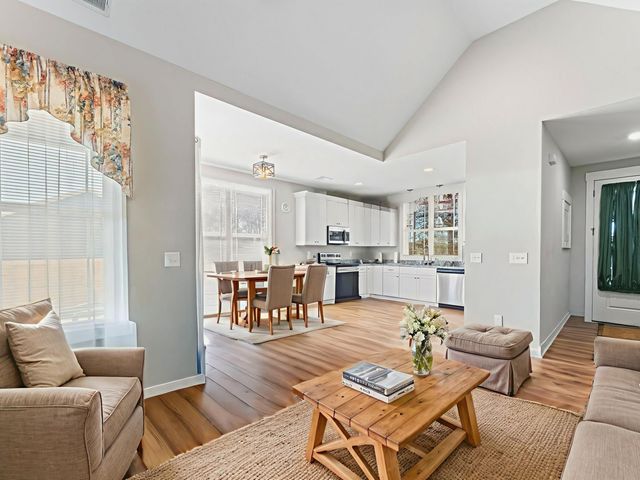 506 Bill Fuson Rd, Mcminnville, TN 37110