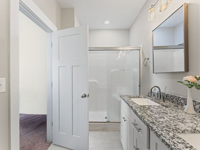 506 Bill Fuson Rd, Mcminnville, TN 37110