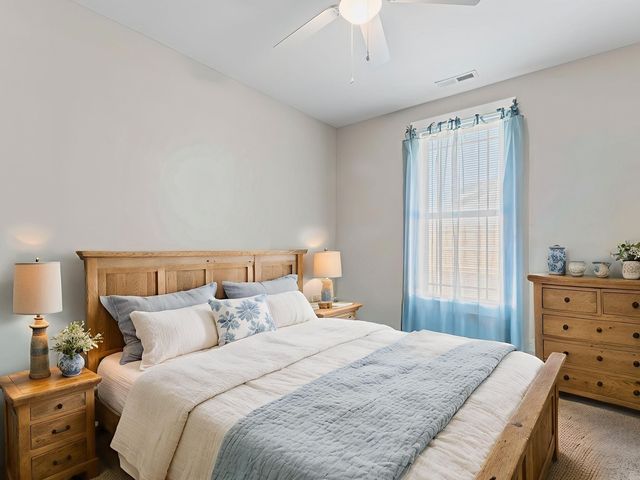 506 Bill Fuson Rd, Mcminnville, TN 37110