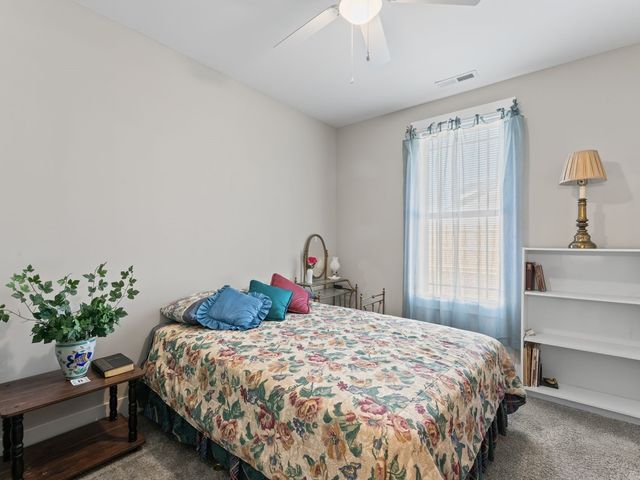 506 Bill Fuson Rd, Mcminnville, TN 37110