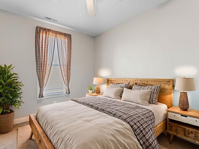 506 Bill Fuson Rd, Mcminnville, TN 37110