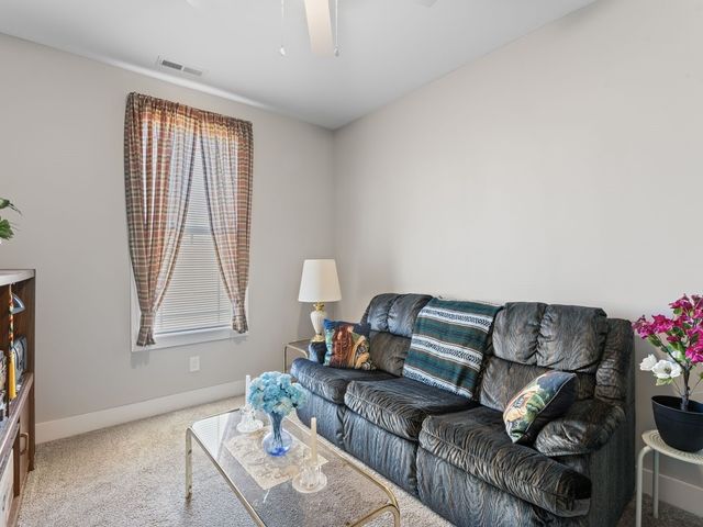 506 Bill Fuson Rd, Mcminnville, TN 37110