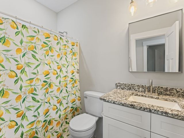 506 Bill Fuson Rd, Mcminnville, TN 37110