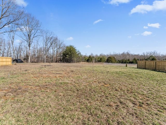 506 Bill Fuson Rd, Mcminnville, TN 37110